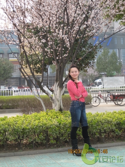 复件 p_large_84ss_5a6a0000d6ab2d12.jpg