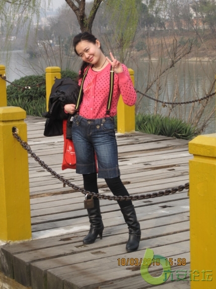 复件 p_large_KzMd_5e26000083442d14.jpg