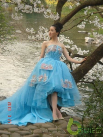 调整大小 旋转 DSC03664.JPG