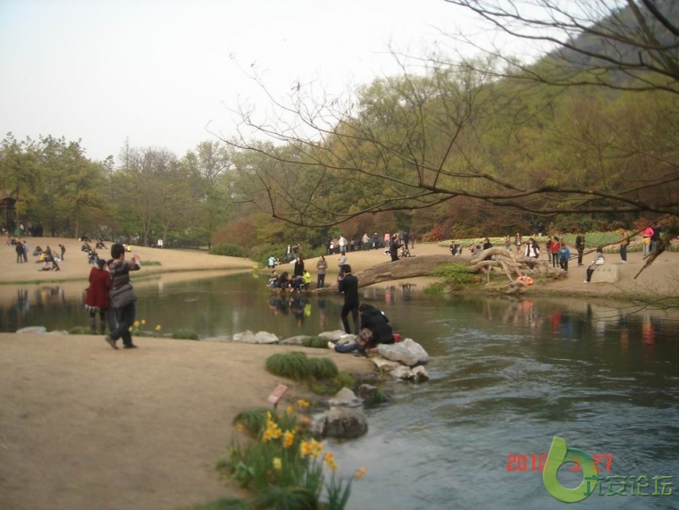 调整大小 DSC03679.JPG