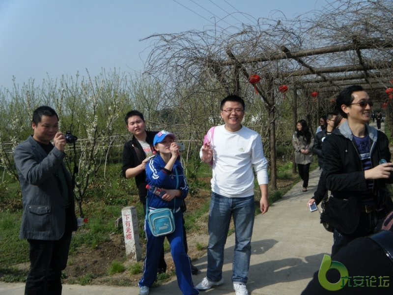 你们没拍到她拍别人吧