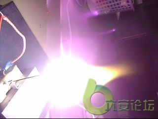 MOV01168 003_0002.jpg