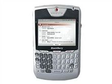 黑莓8707  480元 3G智能机器