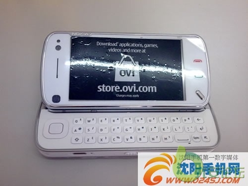 N97 JAVA  580元.jpg