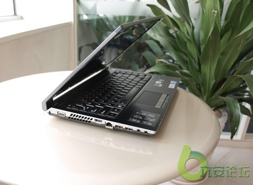 联想笔记本V460  14.jpg