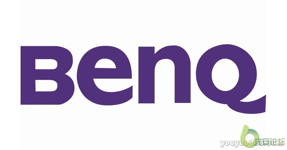 BenQ.jpg