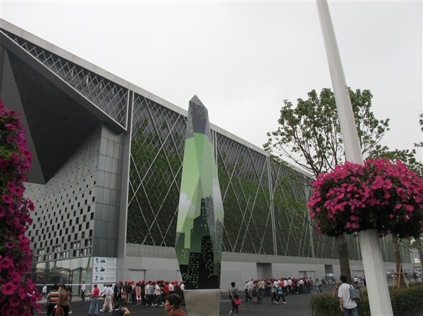 复件 (10) IMG_1575_副本.jpg