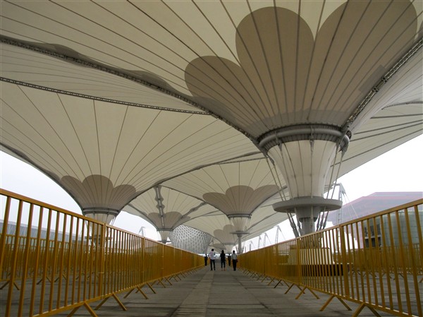 复件 (10) IMG_1572_副本.jpg