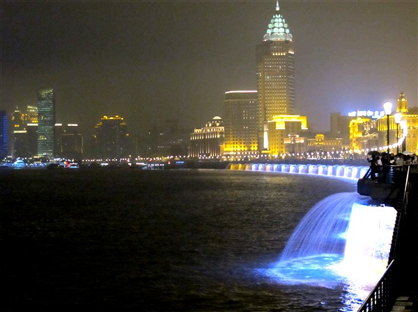 复件 (3) img_1866_副本.jpg