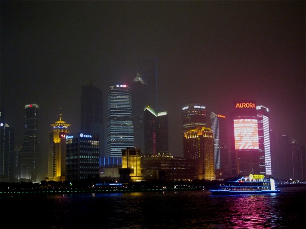 复件 IMG_1860_副本.jpg