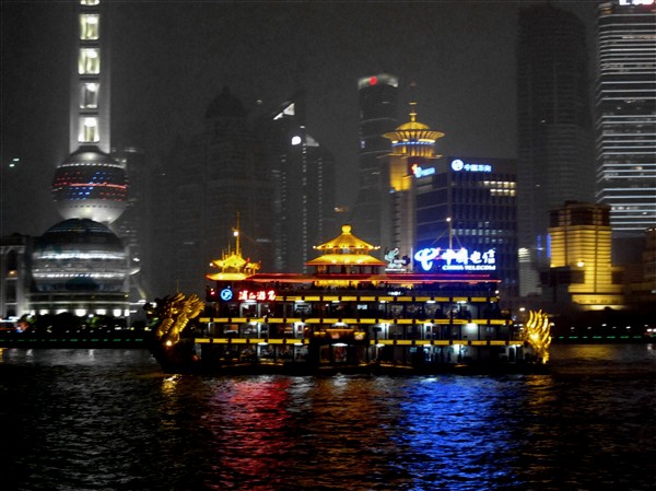 复件 IMG_1874_副本.jpg