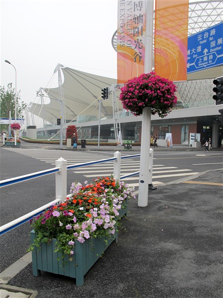 复件 (2) IMG_1893_副本.jpg