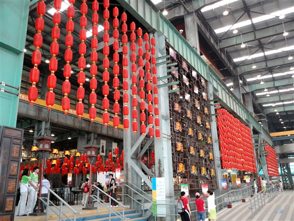 复件 DSC00271_副本.jpg