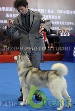恩恩.jpg