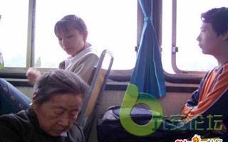 复件 p_large_dj8m_5689000006ef2d14.jpg