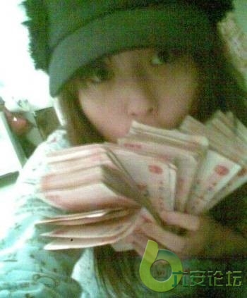 复件 p_large_8xGc_3179000009662d0d.jpg