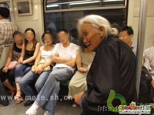 复件 p_large_F0nn_79080000071c2d10.jpg