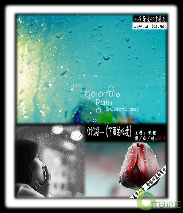 小桥海风.jpg 小桥海风.jpg