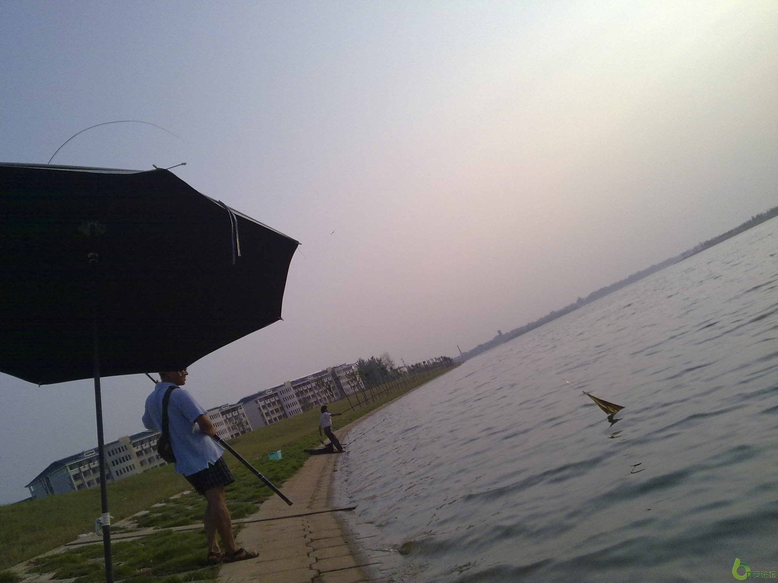 20100702149.jpg