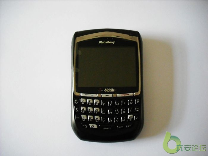 黑莓8700G.JPG