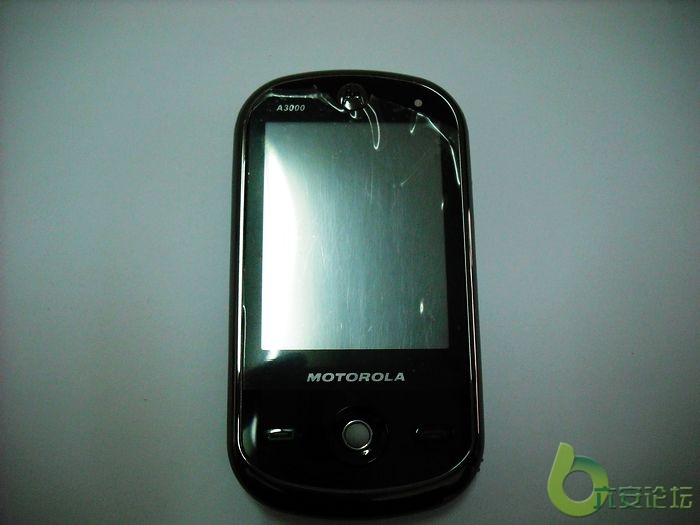 精仿MOTOA3000 正面.JPG