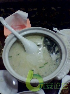 IMG0803A.jpg