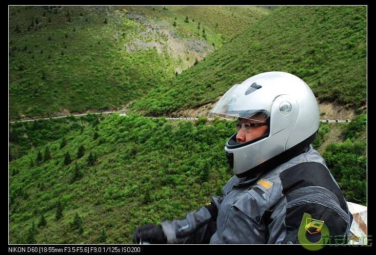 nEO_IMG_瑞士照片 128.jpg