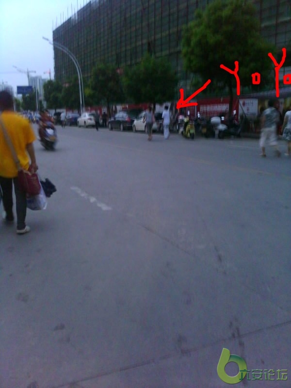 img1076a_副本.jpg