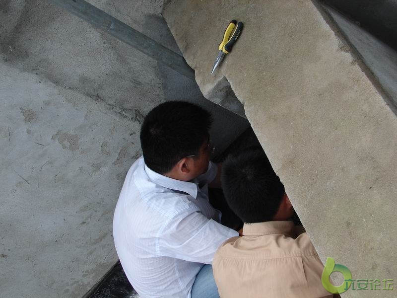 调整大小 DSC00505.JPG