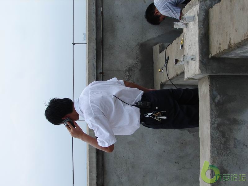 调整大小 DSC00510.JPG