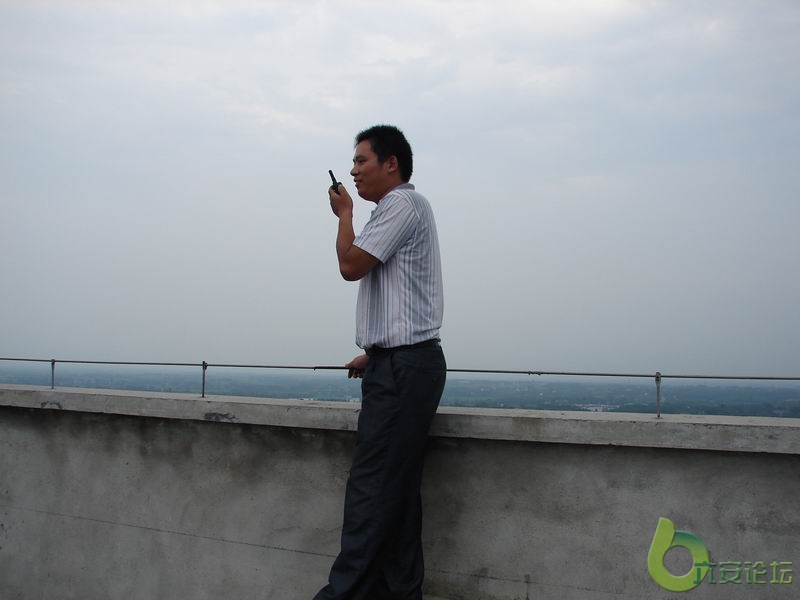 调整大小 DSC00523.JPG