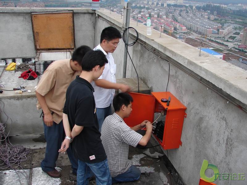 调整大小 DSC00539.JPG