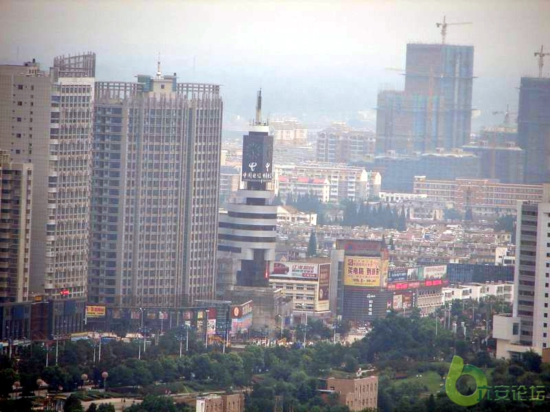 调整大小 DSC00557.JPG