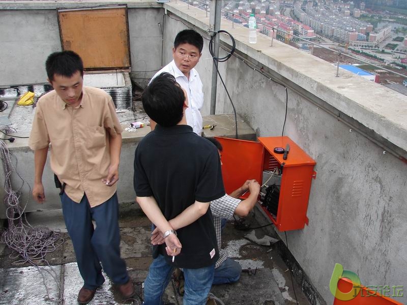 调整大小 DSC00540.JPG