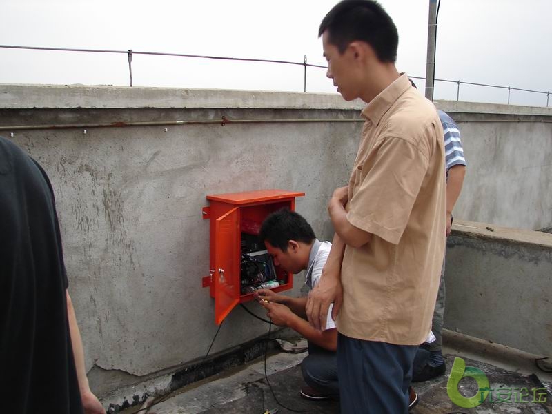 调整大小 DSC00535.JPG