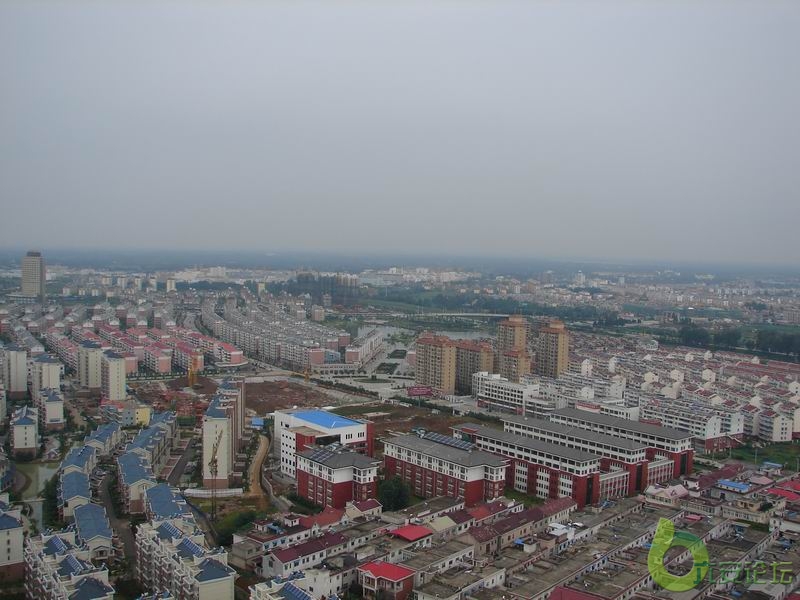 调整大小 DSC00550.JPG