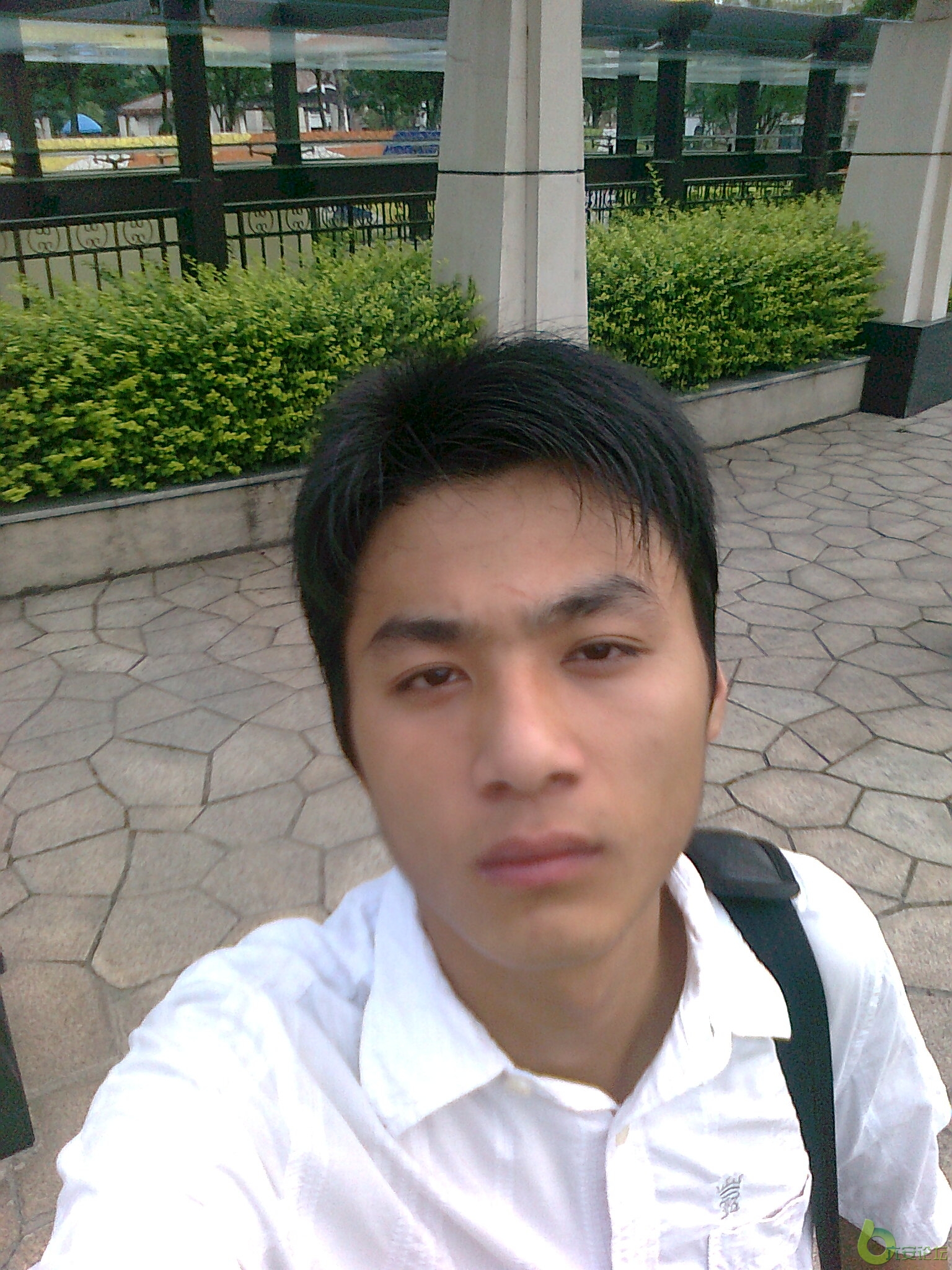 照片5.jpg