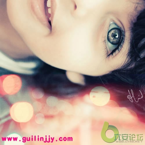 15_副本 佳境.jpg