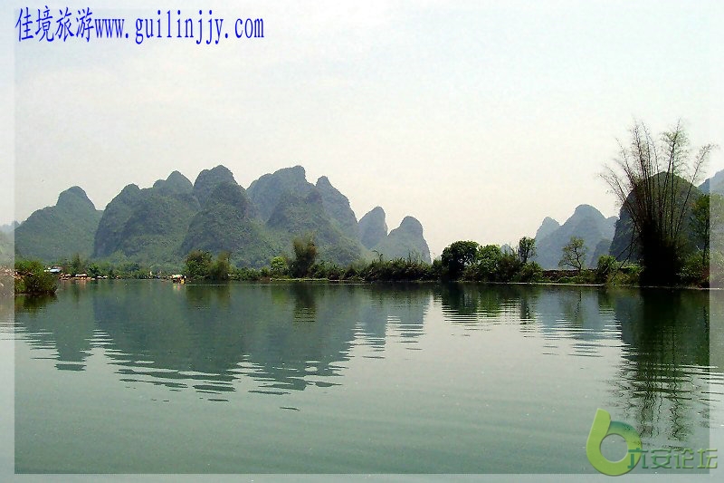 桂林.jpg