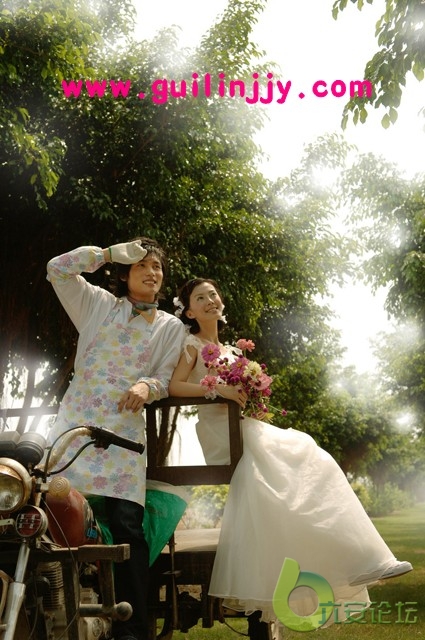 婚姻_副本 旅游.jpg