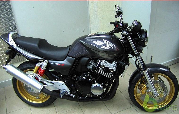 6、本田CB400   2800元.jpg
