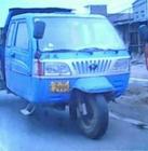 车子就是这样的