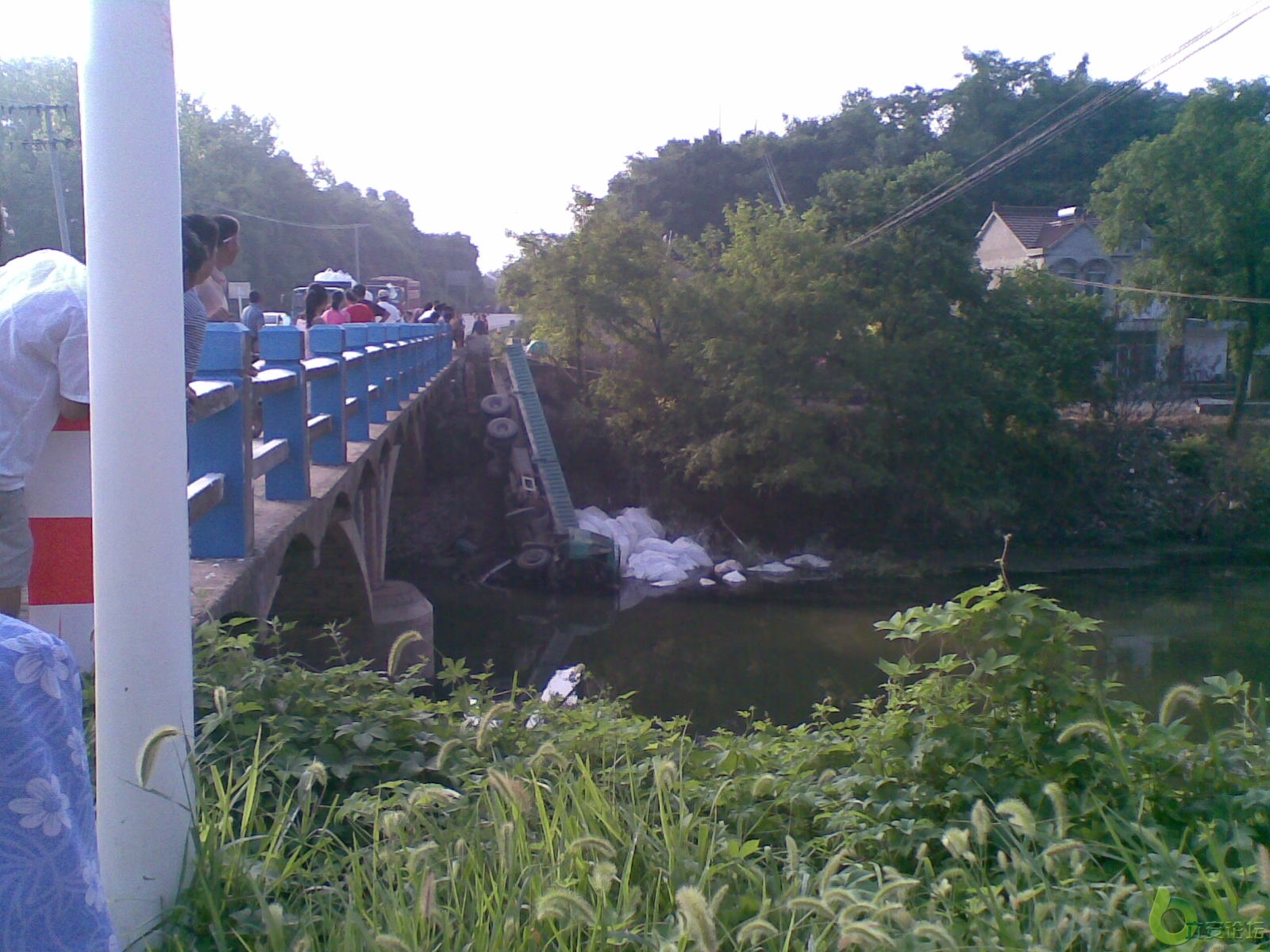 201008211012.jpg