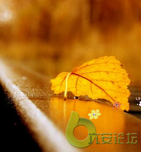 截图1282520010.png