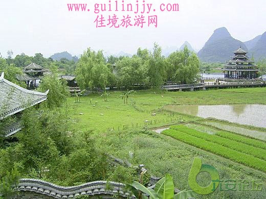 桂林1.jpg