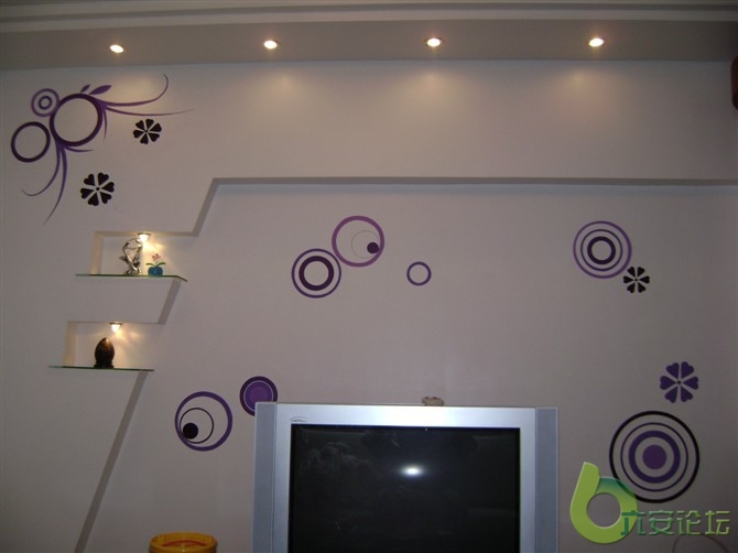 电视背景墙彩绘.jpg