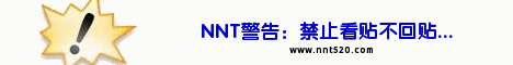 1009041100125766ed612314c1.gif