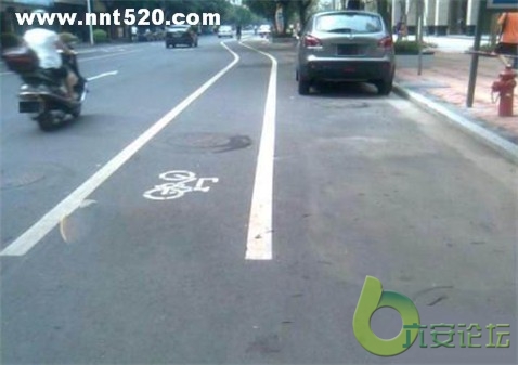 自行车道_副本.jpg