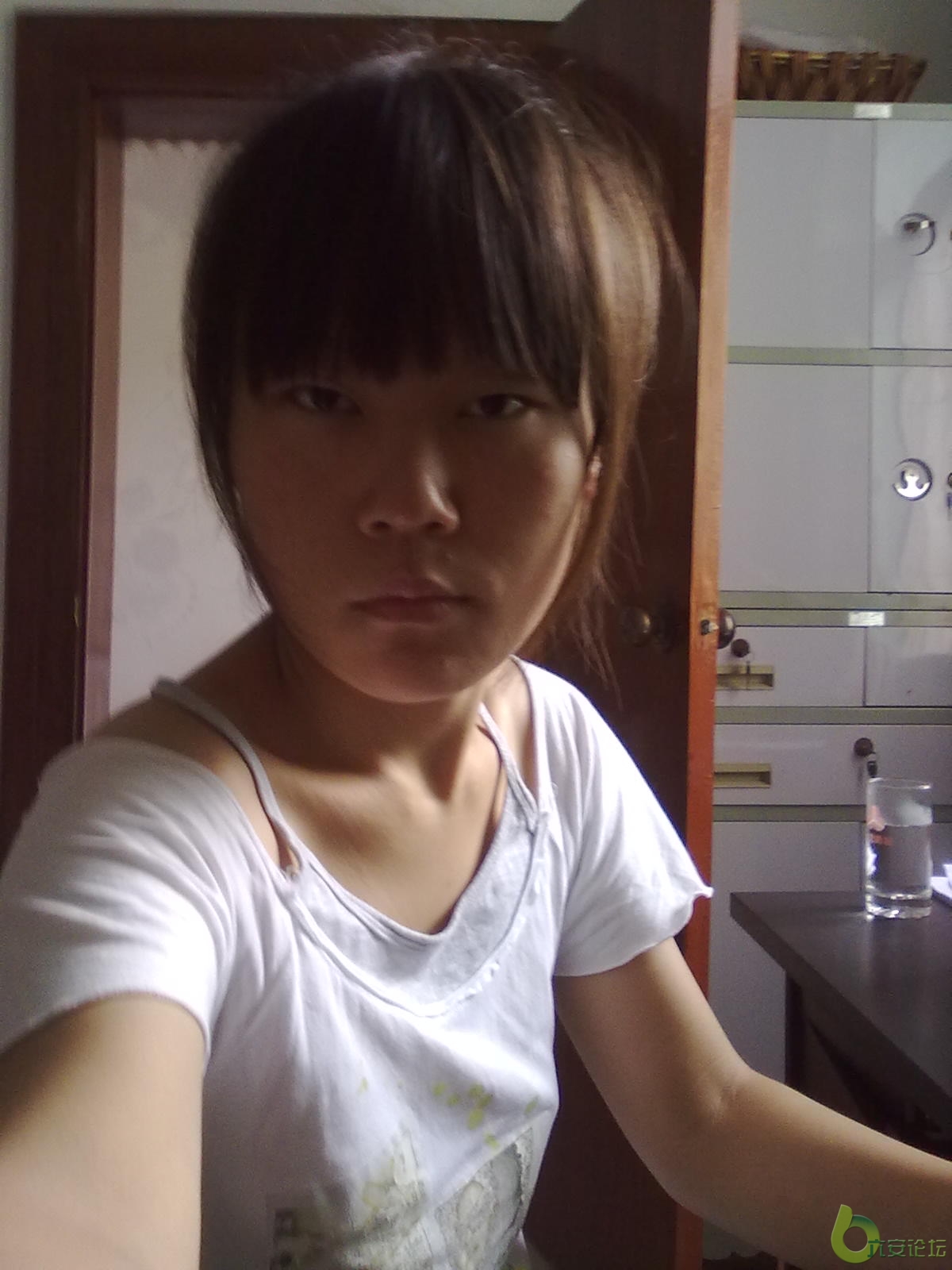 20100919141.jpg