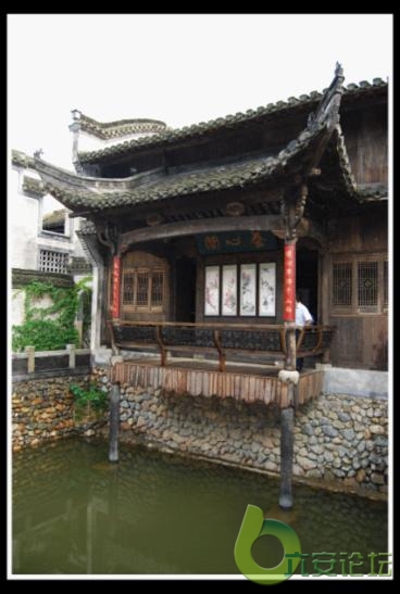 鹿鸣轩 养心阁.jpg